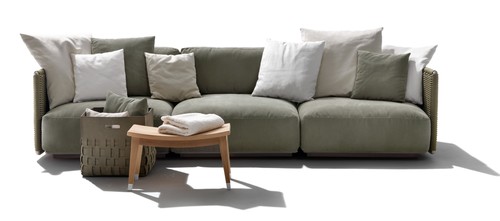ogrodowa sofa - najwygodniejszy mebel outdoorowy ogrodowa sofa - najwygodniejszy mebel outdoorowy